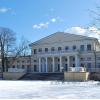 Фотографии отеля Экскурсия в Юсуповский дворец