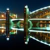 Фотографии отеля Разводные мосты (ночная экскурсия по городу)
