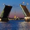 Фотографии отеля Разводные мосты (ночная экскурсия по городу)