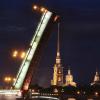 Фотографии отеля Разводные мосты (ночная экскурсия по городу)