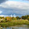 Фотографии отеля Пригороды Санкт-Петербурга: Гатчина и Павловск