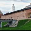 Фотографии отеля Обзорная экскурсия по Великому Новгороду