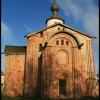 Фотографии отеля Обзорная экскурсия по Великому Новгороду
