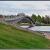 Фотографии отеля Обзорная экскурсия по Великому Новгороду