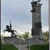 Фотографии отеля Обзорная экскурсия по Великому Новгороду