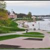 Фотографии отеля Обзорная экскурсия по Великому Новгороду