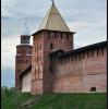 Фотографии отеля Обзорная экскурсия по Великому Новгороду