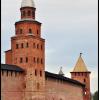 Фотографии отеля Обзорная экскурсия по Великому Новгороду
