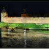 Фотографии отеля Обзорная экскурсия по Великому Новгороду