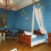 Фотографии отеля Экскурсия в Юсуповский дворец