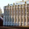 Фотографии отеля Обзорная экскурсия по Москве с посещением Новодевичьего монастыря
