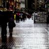 Фотографии отеля Обзорная экскурсия по Москве с посещением Новодевичьего монастыря