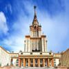 Фотографии отеля Обзорная экскурсия по Москве с посещением Новодевичьего монастыря