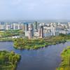 Фотографии отеля Обзорная экскурсия по Москве с посещением Новодевичьего монастыря