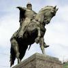 Фотографии отеля Обзорная экскурсия по Москве с посещением Новодевичьего монастыря