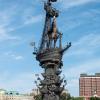 Фотографии отеля Обзорная экскурсия по Москве с посещением Новодевичьего монастыря
