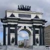 Фотографии отеля Обзорная экскурсия по Москве с посещением Новодевичьего монастыря