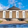 Фотографии отеля Обзорная экскурсия по Москве