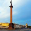 Фотографии отеля Экскурсия в Эрмитаж