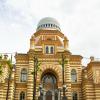 Фотографии отеля Обзорная экскурсия по Санкт-Петербургу