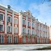Фотографии отеля Обзорная экскурсия по Санкт-Петербургу
