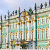 Фотографии отеля Экскурсия в Эрмитаж
