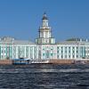 Фотографии отеля Обзорная экскурсия по Санкт-Петербургу