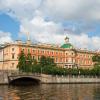 Фотографии отеля Обзорная экскурсия по Санкт-Петербургу