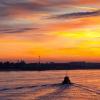 Фотографии отеля Обзорная экскурсия по Санкт-Петербургу