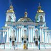 Фотографии отеля Обзорная экскурсия по Санкт-Петербургу