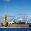 Фотографии отеля Обзорная экскурсия по Санкт-Петербургу