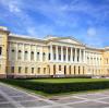 Фотографии отеля Обзорная экскурсия по Санкт-Петербургу