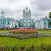 Фотографии отеля Обзорная экскурсия по Санкт-Петербургу