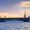 Фотографии отеля Обзорная экскурсия по Санкт-Петербургу