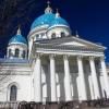 Фотографии отеля Обзорная экскурсия по Санкт-Петербургу