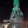Фотографии отеля Обзорная экскурсия по Санкт-Петербургу