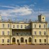 Фотографии отеля Пригороды Санкт-Петербурга: Гатчина и Павловск
