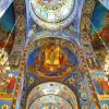 Фотографии отеля City Tour + Saviour-On-Blood Cathedral