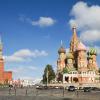Фотографии отеля Кремль и соборы