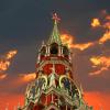 Фотографии отеля Кремль и соборы