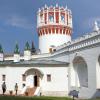 Фотографии отеля Обзорная экскурсия по Москве с посещением Новодевичьего монастыря