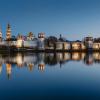Фотографии отеля Обзорная экскурсия по Москве с посещением Новодевичьего монастыря