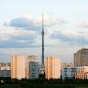 Фотографии отеля Обзорная экскурсия по Москве с посещением Новодевичьего монастыря