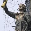 Фотографии отеля Обзорная экскурсия по Москве с посещением Новодевичьего монастыря