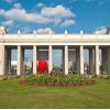Фотографии отеля Обзорная экскурсия по Москве с посещением Новодевичьего монастыря