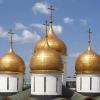 Фотографии отеля Кремль и соборы