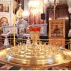 Фотографии отеля Обзорная экскурсия по Москве с посещением Новодевичьего монастыря