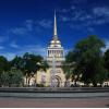 Фотографии отеля Обзорная экскурсия по Санкт-Петербургу
