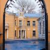 Фотографии отеля Обзорная экскурсия по Санкт-Петербургу