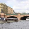 Фотографии отеля Обзорная экскурсия по Санкт-Петербургу